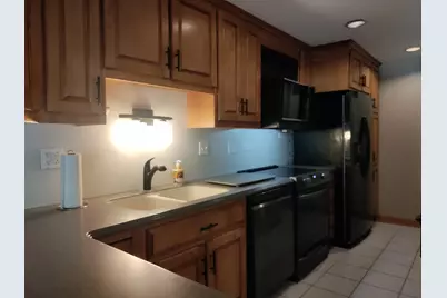 2 Cour Lasalle, Palos Hills, IL 60465 - Photo 9