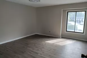 2 Cour La Salle, Palos Hills, IL 60465 - Photo 19