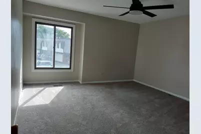 2 Cour Lasalle, Palos Hills, IL 60465 - Photo 21