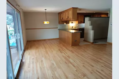 2 Cour Lasalle, Palos Hills, IL 60465 - Photo 5