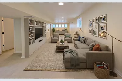 5121 S Tripp Avenue, Chicago, IL 60632 - Photo 15
