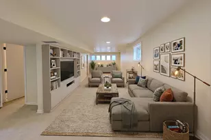 5121 S Tripp Ave, Chicago, IL 60632 - Photo 15
