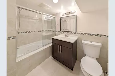 5121 S Tripp Avenue, Chicago, IL 60632 - Photo 19