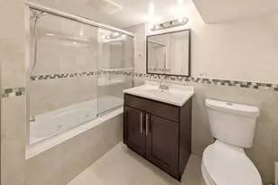 5121 S Tripp Ave, Chicago, IL 60632 - Photo 19