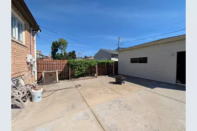 5121 S Tripp Avenue, Chicago, IL 60632 - Photo 23