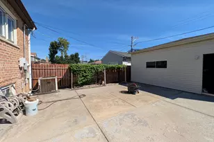 5121 S Tripp Ave, Chicago, IL 60632 - Photo 23
