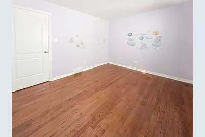 5121 S Tripp Avenue, Chicago, IL 60632 - Photo 11