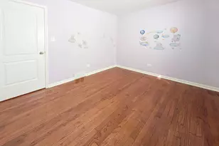 5121 S Tripp Ave, Chicago, IL 60632 - Photo 11