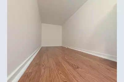 5121 S Tripp Avenue, Chicago, IL 60632 - Photo 17