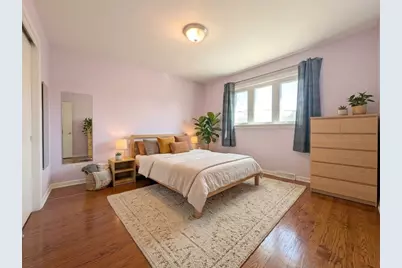 5121 S Tripp Avenue, Chicago, IL 60632 - Photo 7