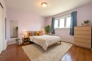 5121 S Tripp Ave, Chicago, IL 60632 - Photo 7