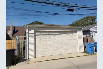 5121 S Tripp Avenue, Chicago, IL 60632 - Photo 25