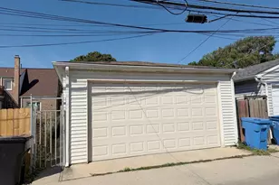 5121 S Tripp Ave, Chicago, IL 60632 - Photo 25
