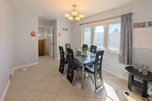 5121 S Tripp Ave, Chicago, IL 60632 - Photo 5