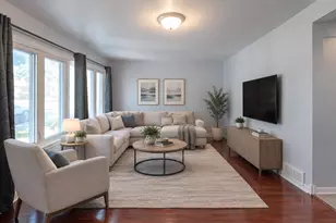 5121 S Tripp Ave, Chicago, IL 60632 - Photo 3