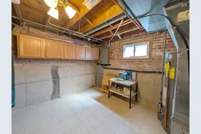 5121 S Tripp Avenue, Chicago, IL 60632 - Photo 21