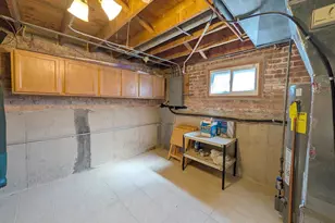 5121 S Tripp Ave, Chicago, IL 60632 - Photo 21