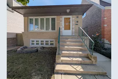 5121 S Tripp Avenue, Chicago, IL 60632 - Photo 1