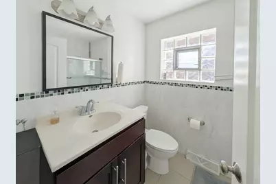 5121 S Tripp Avenue, Chicago, IL 60632 - Photo 13