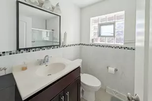 5121 S Tripp Ave, Chicago, IL 60632 - Photo 13