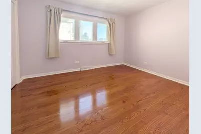 5121 S Tripp Avenue, Chicago, IL 60632 - Photo 9