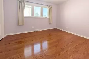 5121 S Tripp Ave, Chicago, IL 60632 - Photo 9