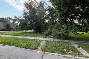 5954 S Morgan St, Chicago, IL 60621 - Photo 1