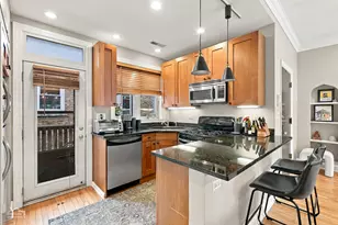 1258 W Winona St, Chicago, IL 60640 - Photo 7