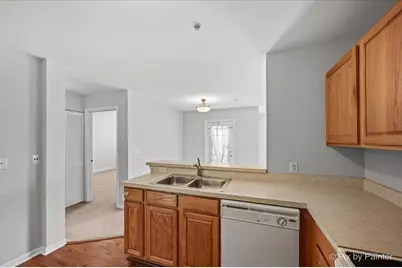 234 Bertram Drive #A, Yorkville, IL 60560 - Photo 7