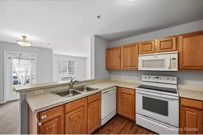 234 Bertram Drive #A, Yorkville, IL 60560 - Photo 9