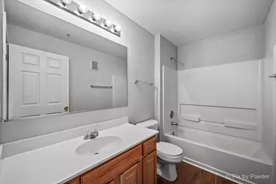 234 Bertram Drive #A, Yorkville, IL 60560 - Photo 15