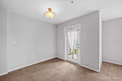 234 Bertram Drive #A, Yorkville, IL 60560 - Photo 11