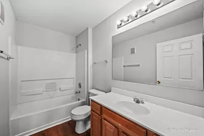 234 Bertram Drive #A, Yorkville, IL 60560 - Photo 19