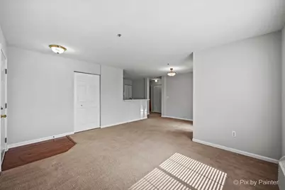 234 Bertram Drive #A, Yorkville, IL 60560 - Photo 5