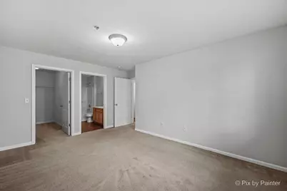 234 Bertram Drive #A, Yorkville, IL 60560 - Photo 17