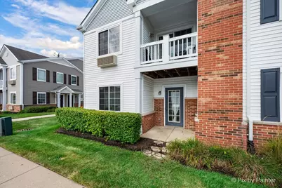234 Bertram Drive #A, Yorkville, IL 60560 - Photo 21