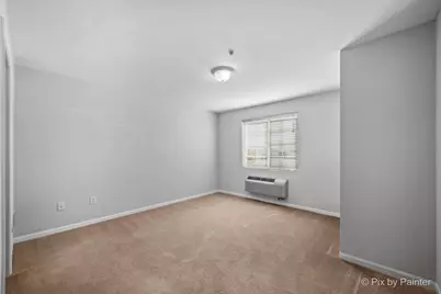 234 Bertram Drive #A, Yorkville, IL 60560 - Photo 13