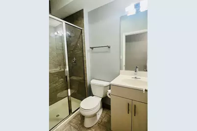 1750 W Cermak Road #2, Chicago, IL 60608 - Photo 15