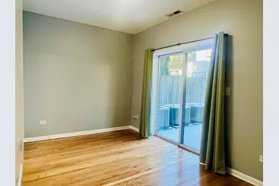 1750 W Cermak Road #2, Chicago, IL 60608 - Photo 9