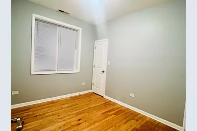 1750 W Cermak Road #2, Chicago, IL 60608 - Photo 13
