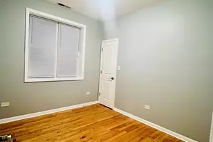 1750 W Cermak Rd, Chicago, IL 60608 - Photo 13