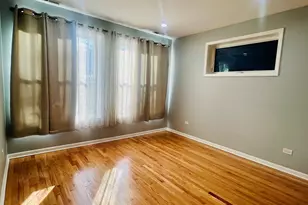 1750 W Cermak Rd, Chicago, IL 60608 - Photo 7