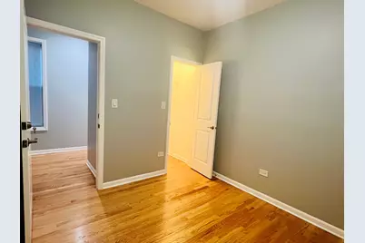 1750 W Cermak Road #2, Chicago, IL 60608 - Photo 11