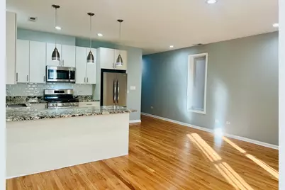 1750 W Cermak Road #2, Chicago, IL 60608 - Photo 3