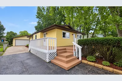 1419 Jefferson Streets, Lake in the Hills, IL 60156 - Photo 25