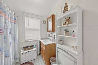 2645 N Mobile Avenue, Chicago, IL 60639 - Photo 21