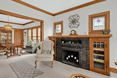 2645 N Mobile Avenue, Chicago, IL 60639 - Photo 3