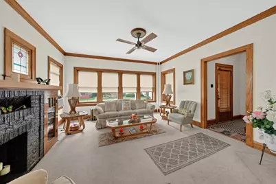 2645 N Mobile Avenue, Chicago, IL 60639 - Photo 5