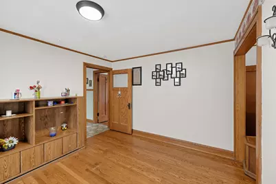 2645 N Mobile Avenue, Chicago, IL 60639 - Photo 17
