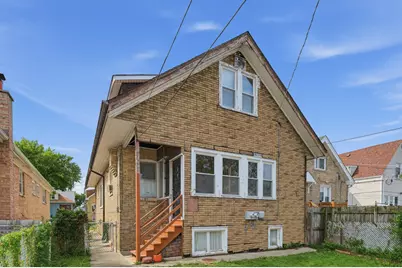 2645 N Mobile Avenue, Chicago, IL 60639 - Photo 27